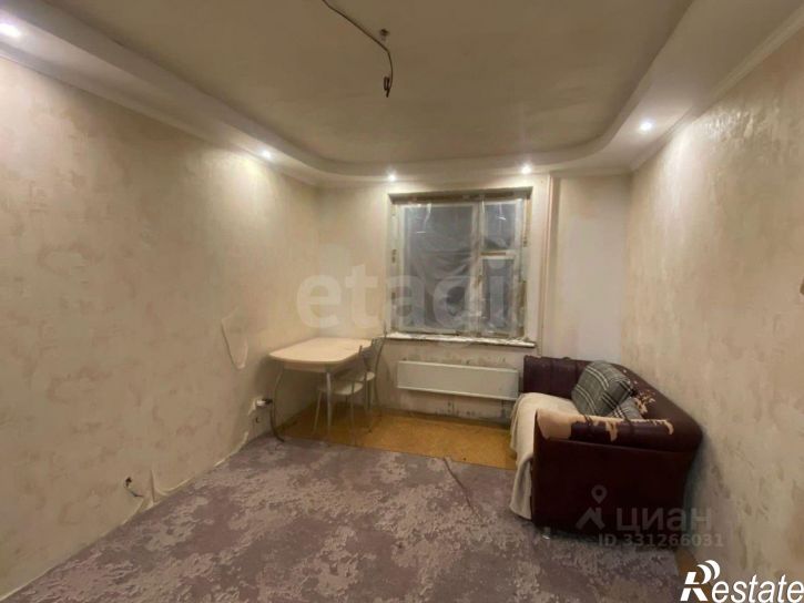 2-комн квартира ул Транспортная, 108,  д. 108