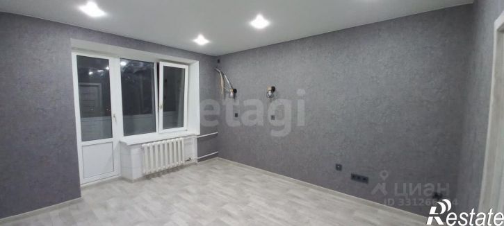 2-комн квартира ул Советская, 88,  д. 88