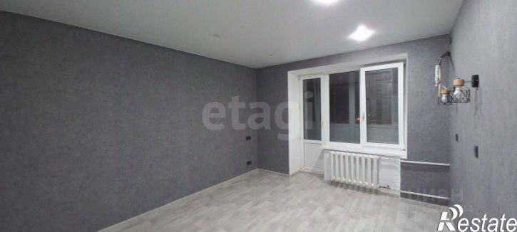 2-комн квартира ул Советская, 88,  д. 88