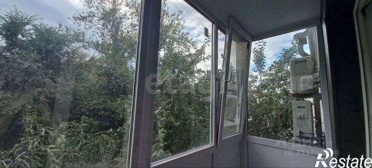 2-комн квартира ул Советская, 88,  д. 88