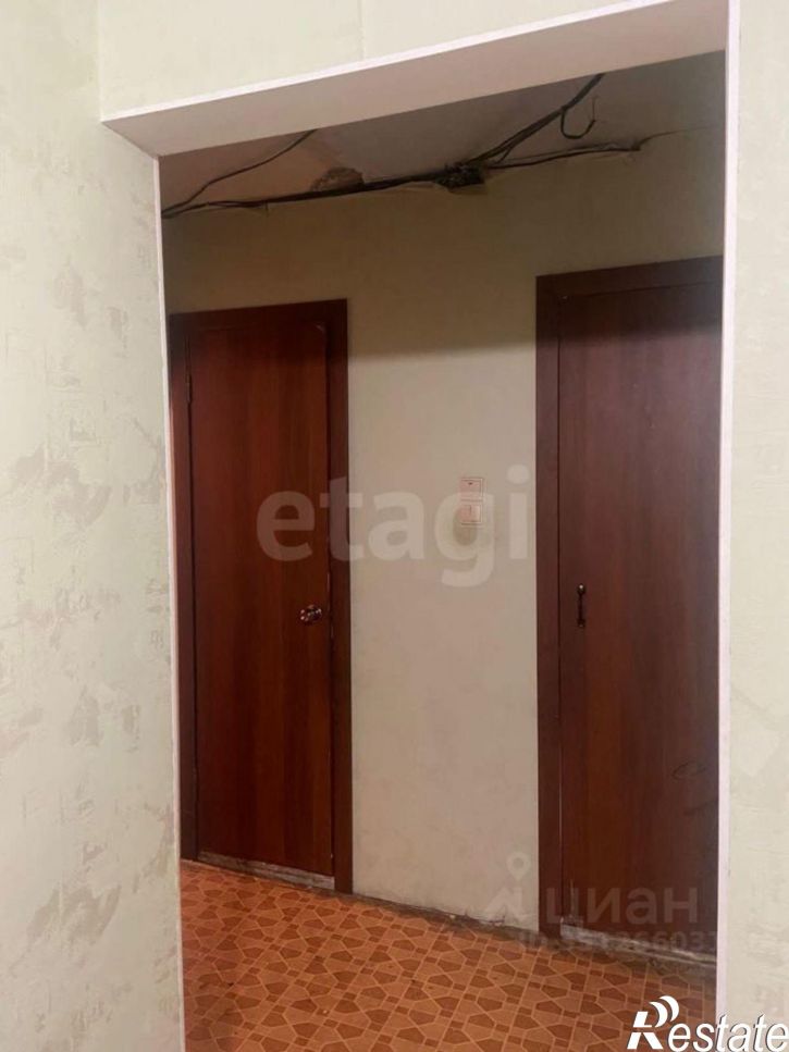 2-комн квартира ул Транспортная, 108,  д. 108