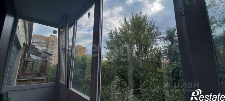 2-комн квартира ул Советская, 88,  д. 88