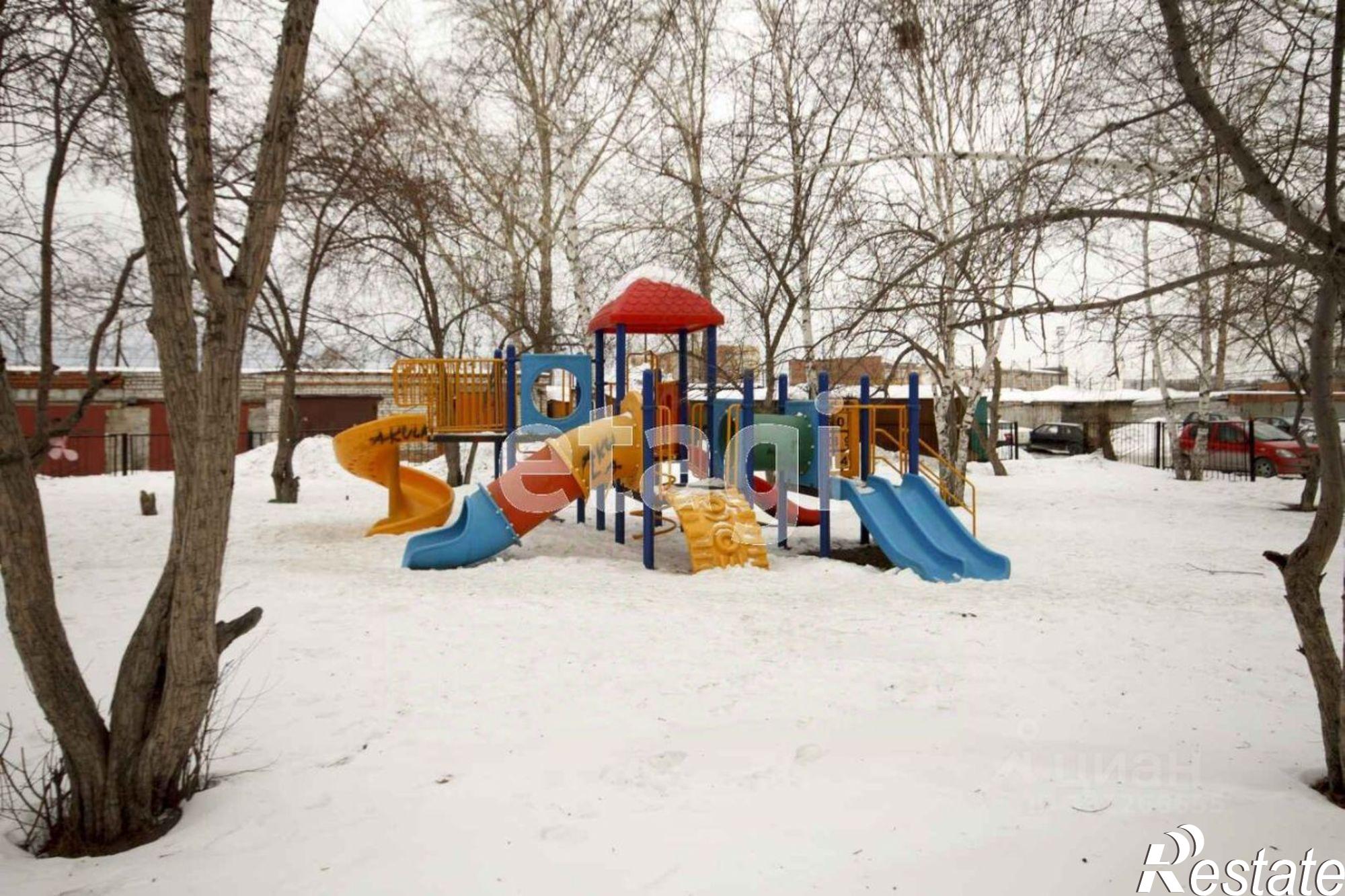 Купить комнату за 1 500 000 рублей на ул Волгоградская, 70