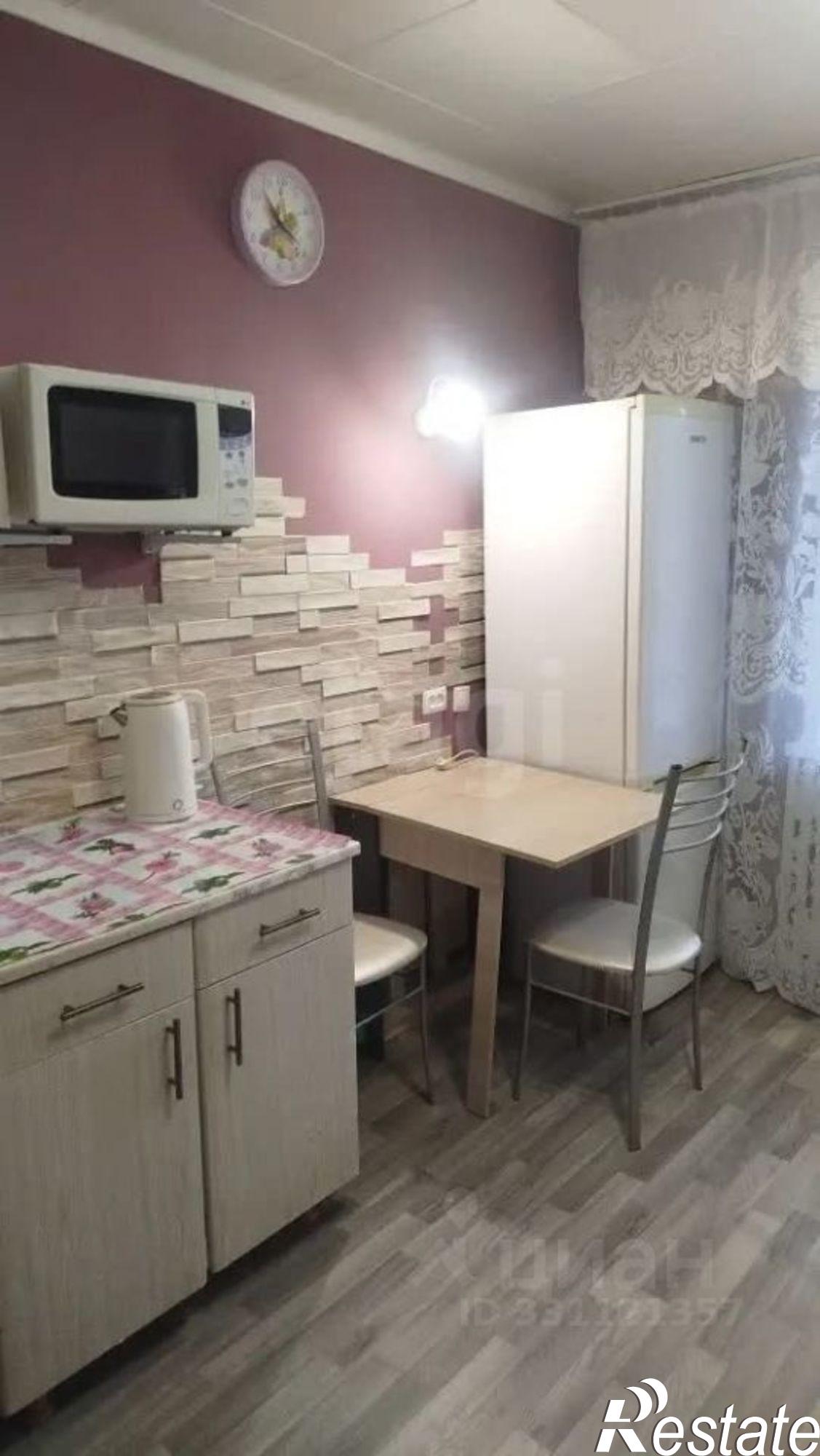 Купить комнату за 1 070 000 рублей на ул Республики, 216