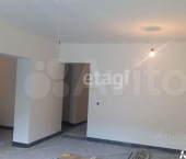 офис 90 кв м, этаж 1/10 Московский тракт, 145 к3