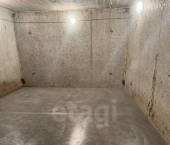 21 кв м Широтная улица, 34