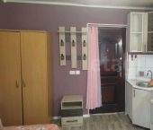комната 13 кв м ул Республики, 216