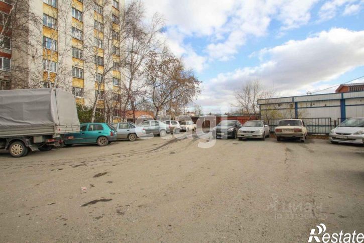 Комната ул Волгоградская, 70,  д. 70