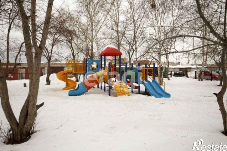 Комната ул Волгоградская, 70,  д. 70