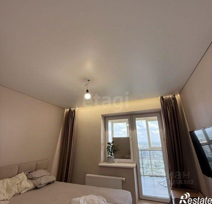 1-комн квартира Ямская улица, 86 к1,  д. 86 к1