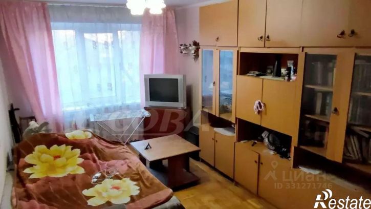 2-комн квартира ул Энергетиков, 49 1А,  д. 49 1А,  к. 1А