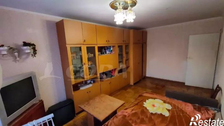 2-комн квартира ул Энергетиков, 49 1А,  д. 49 1А,  к. 1А