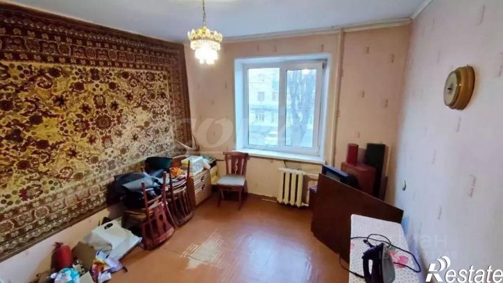 2-комн квартира ул Энергетиков, 49 1А,  д. 49 1А,  к. 1А