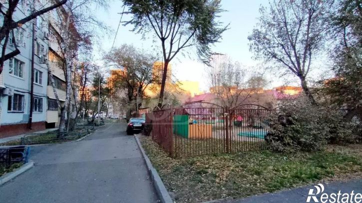 2-комн квартира ул Энергетиков, 49 1А,  д. 49 1А,  к. 1А