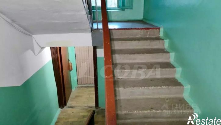 2-комн квартира ул Энергетиков, 49 1А,  д. 49 1А,  к. 1А