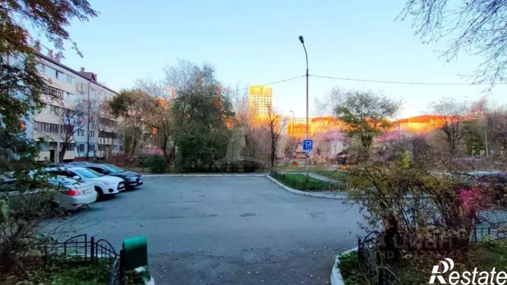 2-комн квартира ул Энергетиков, 49 1А,  д. 49 1А,  к. 1А