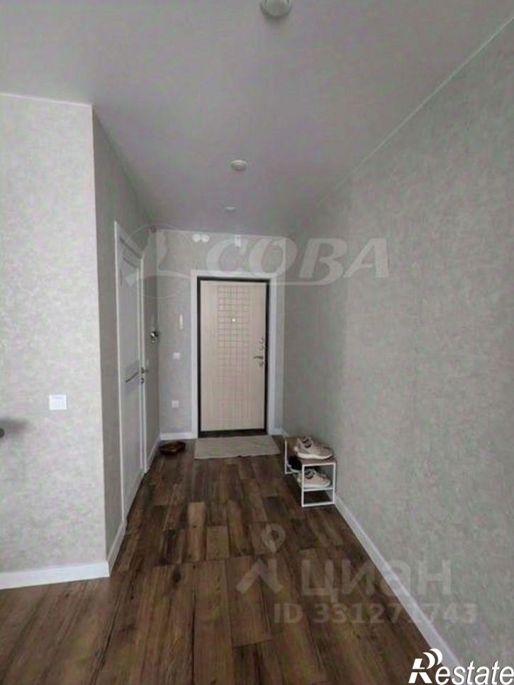 2-комн квартира ул Интернациональная, 199 6,  д. 199 6,  к. 6
