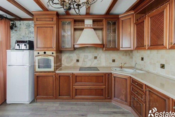 2-комн квартира ул Пермякова, 69 2,  д. 69 2,  к. 2