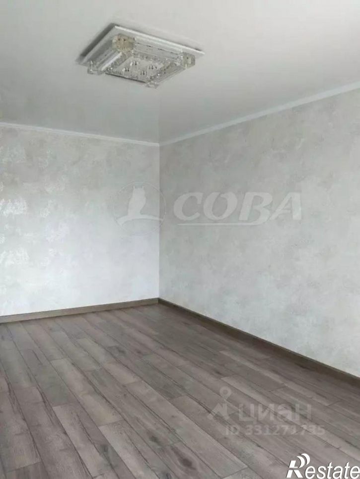 2-комн квартира ул Пермякова, 69 2,  д. 69 2,  к. 2