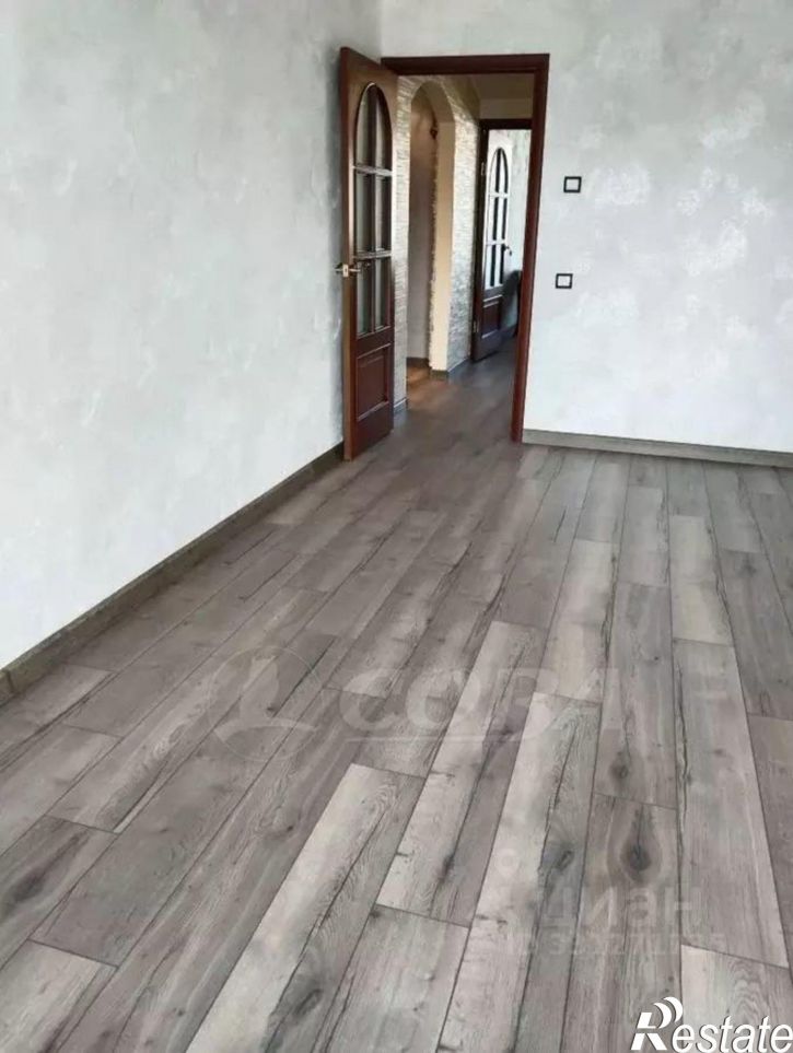 2-комн квартира ул Пермякова, 69 2,  д. 69 2,  к. 2