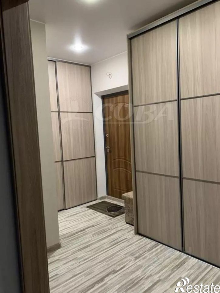 1-комн квартира ул Тимофея Чаркова, 79,  д. 79