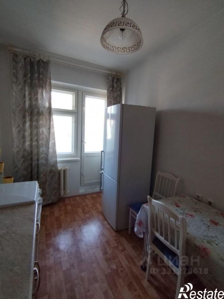 2-комн квартира ул 30 лет Победы, 44 1,  д. 44 1,  к. 1