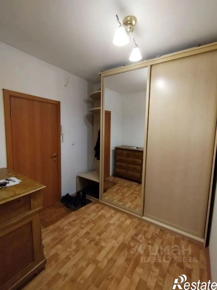 2-комн квартира ул 30 лет Победы, 44 1,  д. 44 1,  к. 1