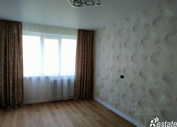 2-комн квартира Ямская улица, 100,  д. 100