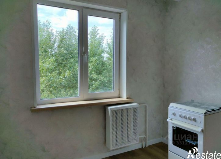 2-комн квартира Ямская улица, 100,  д. 100