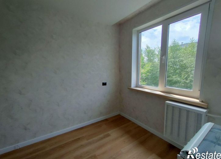 2-комн квартира Ямская улица, 100,  д. 100