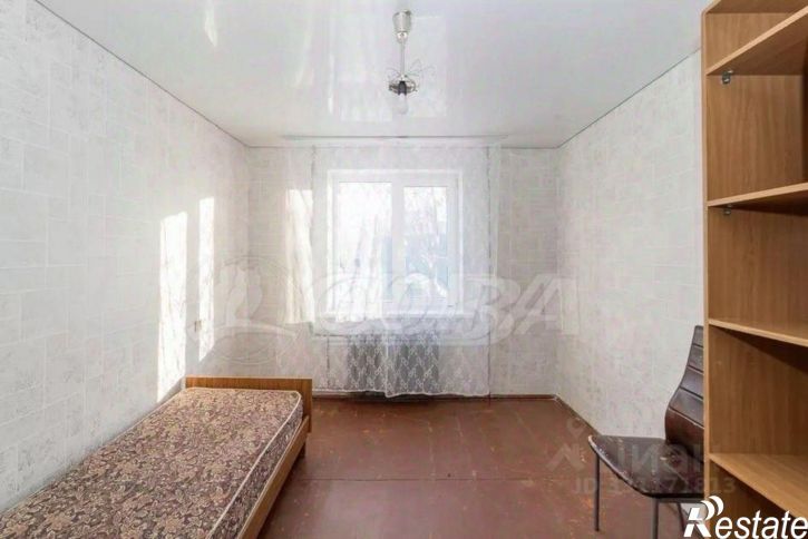 2-комн квартира ул Широтная, 111,  д. 111