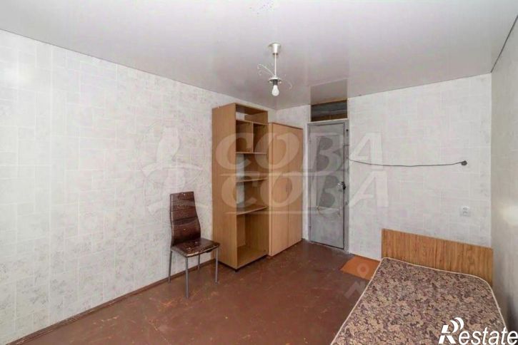 2-комн квартира ул Широтная, 111,  д. 111
