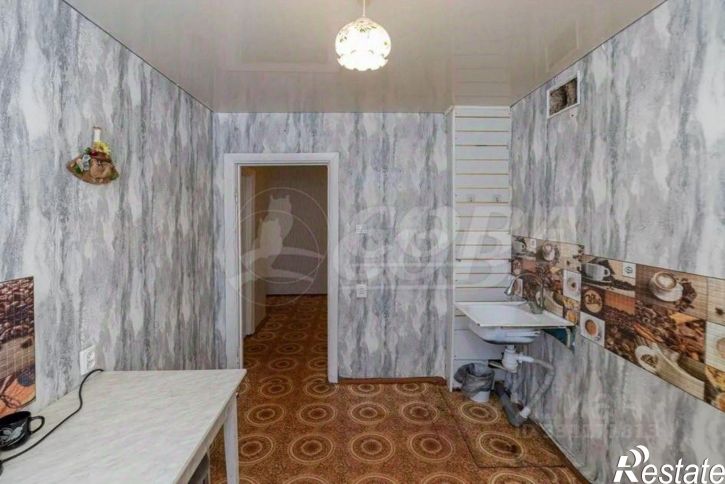 2-комн квартира ул Широтная, 111,  д. 111