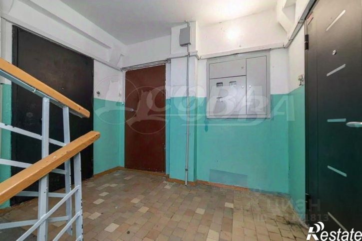 2-комн квартира ул Широтная, 111,  д. 111
