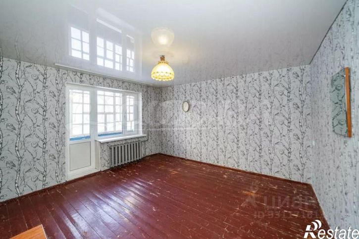 2-комн квартира ул Широтная, 111,  д. 111