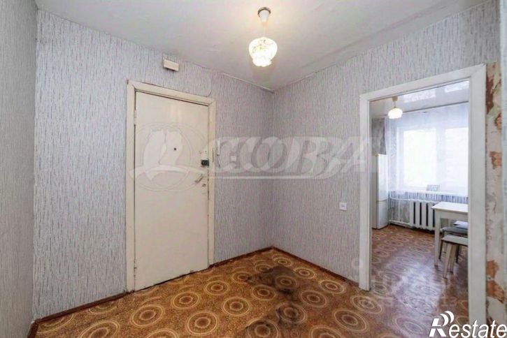 2-комн квартира ул Широтная, 111,  д. 111