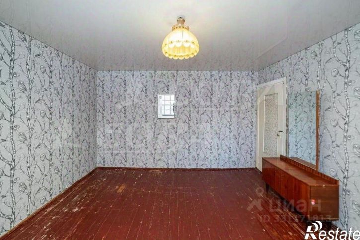 2-комн квартира ул Широтная, 111,  д. 111