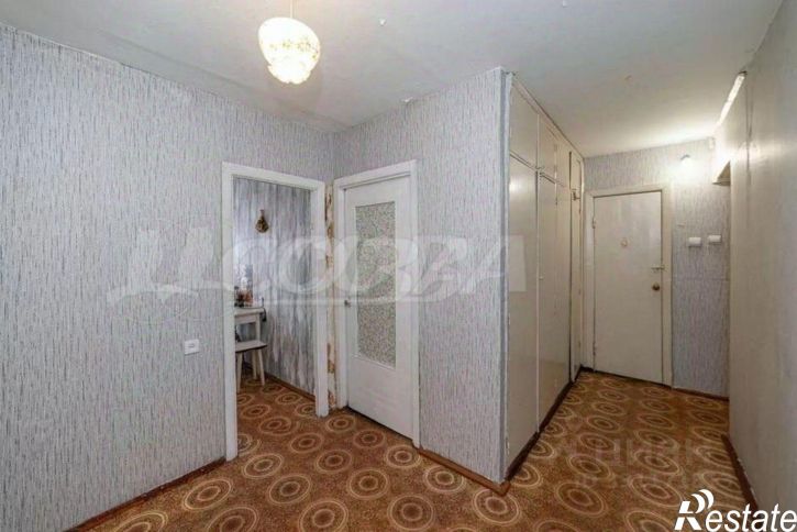 2-комн квартира ул Широтная, 111,  д. 111