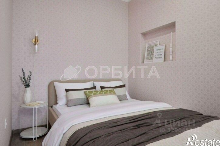 1-комн квартира ул Маршала Захарова, 15,  д. 15