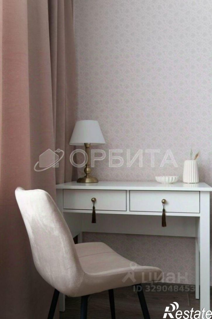 1-комн квартира ул Маршала Захарова, 15,  д. 15