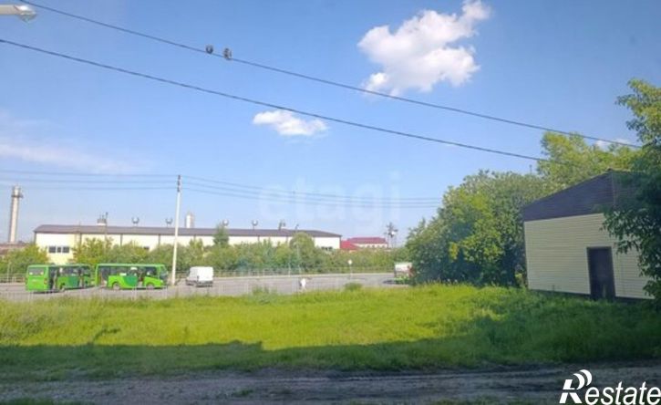 1-комн квартира Пражская улица, 27А,  д. 27А