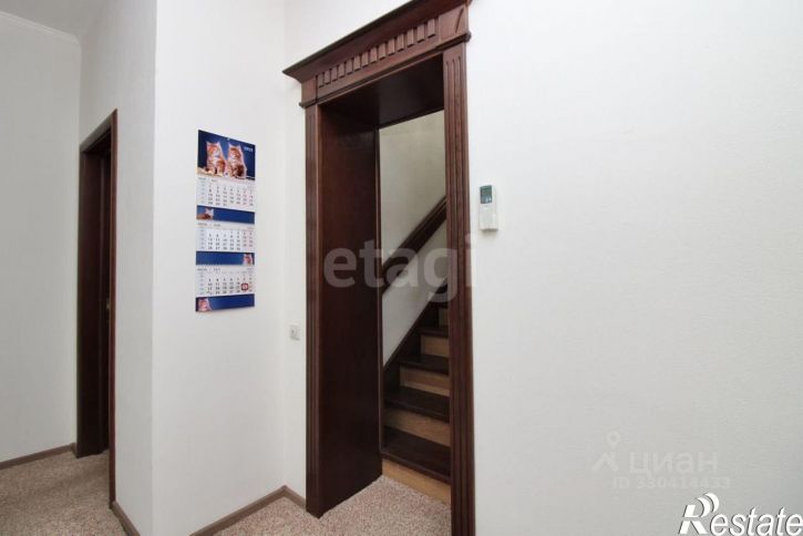 4-комн квартира ул Перекопская, 3,  д. 3
