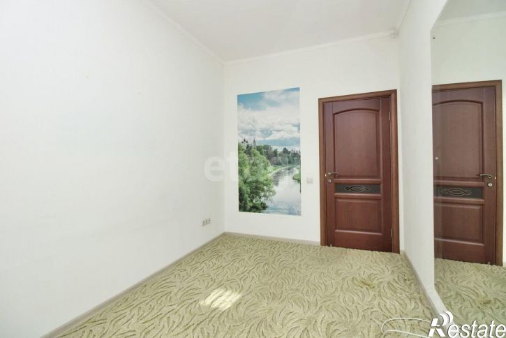 4-комн квартира ул Перекопская, 3,  д. 3