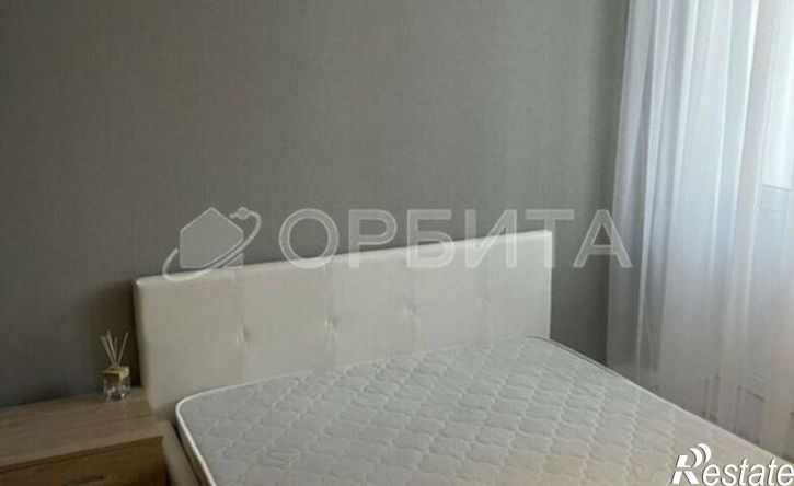 1-комн квартира Широтная улица, 96 к3,  д. 96 к3