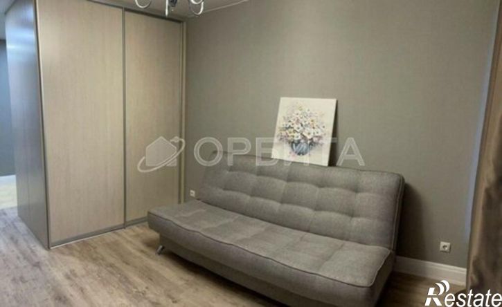 1-комн квартира Широтная улица, 96 к3,  д. 96 к3