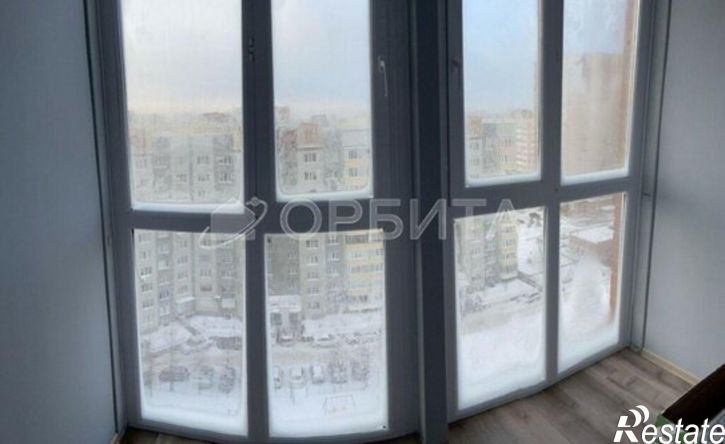 1-комн квартира Широтная улица, 96 к3,  д. 96 к3