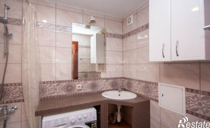 3-комн квартира ул Профсоюзная, 5,  д. 5