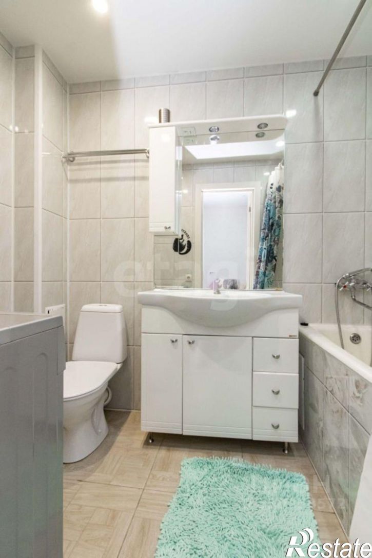 1-комн квартира Одесская улица, 18А,  д. 18А