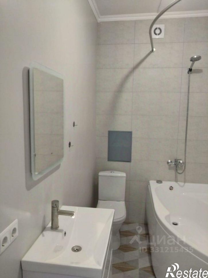 1-комн квартира улица Тимирязева, 8 к1,  д. 8 к1