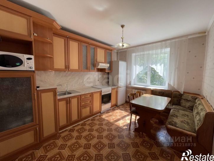 2-комн квартира Широтная улица, 113 к1,  д. 113 к1